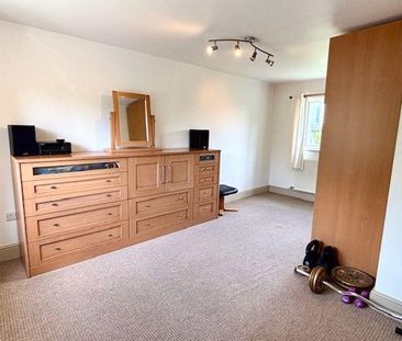 3 bedroom cottage to rent - Photo 6