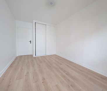 Location Appartement 2 pièces 45m² - Photo 3