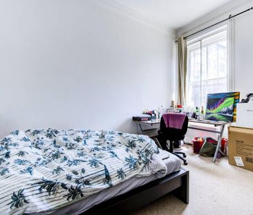 4 bedroom flat to rent - Photo 6