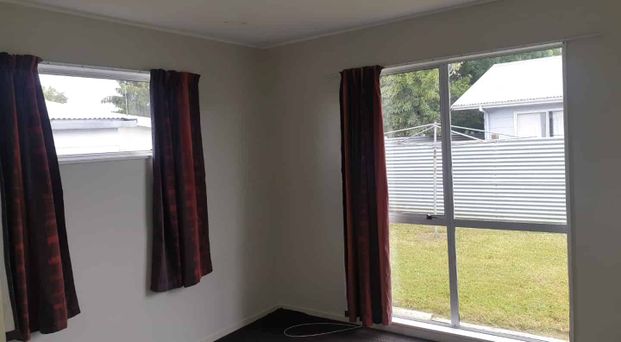 Ramsey Crescent, Flaxmere - Photo 1