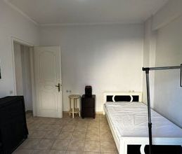 Διαμέρισμα για ενοικίαση - Πάτρα, - Photo 3