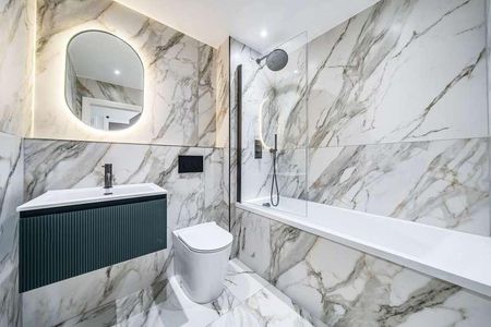 Hutchins Close, Swanley, BR8 - Photo 5