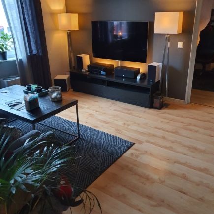 Kista - 2rok - tillsv - 12.650kr/mån - Foto 1
