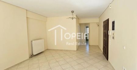 Διαμέρισμα 85 τ.μ. για ενοικίαση, Αθήνα - Νότια Προάστια, Ηλιούπολη - Photo 3