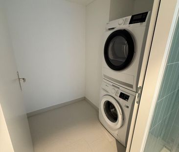 2 ½ room apartment for rent in Dübendorf - Photo 6