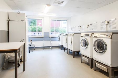 Elinsdalsgatan 6 - Foto 2