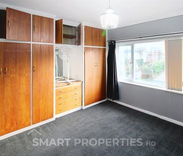 Garsdale Road, Huddersfield - Photo 6