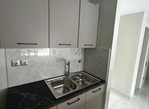 Διαμέρισμα για ενοικίαση - Μοσχάτο, - Photo 4