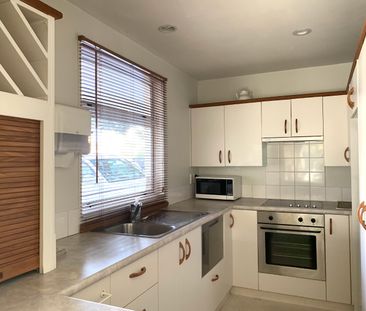 Premium Location - Photo 4