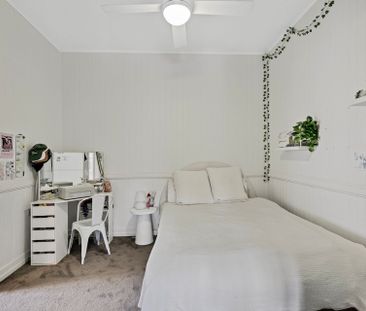 Queenslander Charm Meets Modern Living - Photo 5