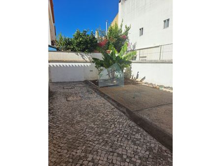 Moradia T3 em Lisboa - Photo 5