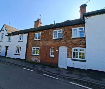 2 bedroom terraced house to rent - Photo 6