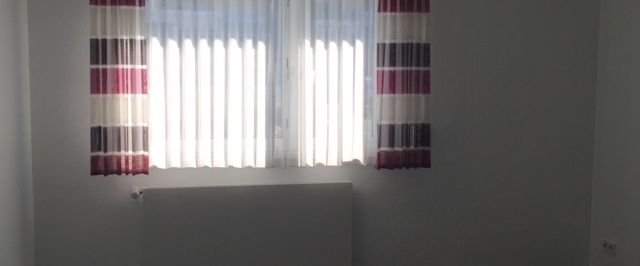 Top Angebot! 4 Zimmer Wohnung in Brilon Stadt - Photo 1