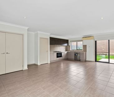 Stunning 3-Bedroom Home in Greenvale - Photo 6
