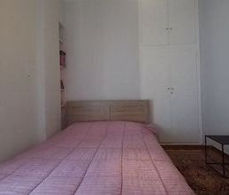 Studio/Γκαρσονιέρα για ενοικίαση - Πάτρα, - Photo 5