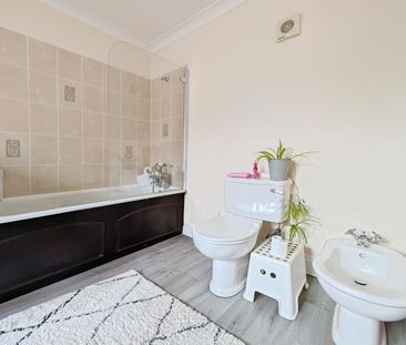 Woodley Road, Woolston, SO19 - Photo 5