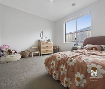 5 Warbler Street, 3875, Bairnsdale Vic - Photo 5