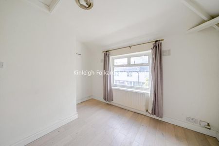 Coteford Street, London SW17 - Photo 4