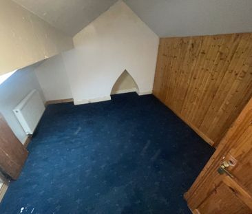 Harlow road, . - Photo 3