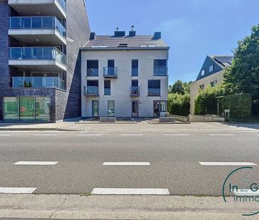 Aarschot Boudewijnlaan 21 bus 4 - Photo 3