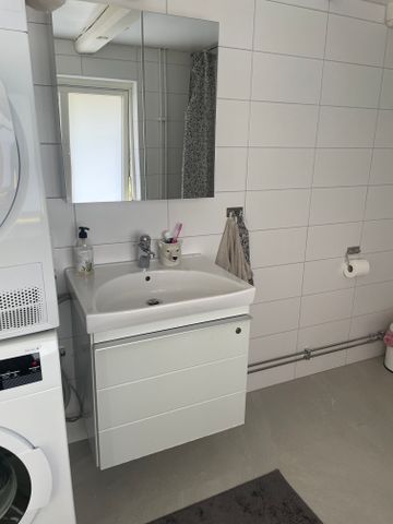 Sjöstorp, Dalby - Photo 5