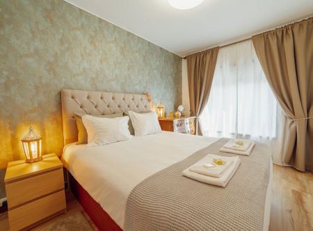 Rua de Tomás Ribeiro, Matosinhos, Aveiro 4450-298 - Photo 2