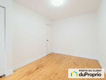 3315, Avenue Marecha;, Côte-des-Neiges / Notre-Dame-de-Grâce à louer - Photo 3