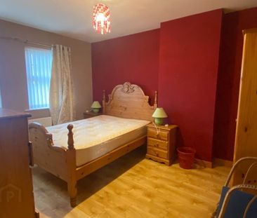 Greenhall Manor, Coleraine, BT51 3GN - Photo 4