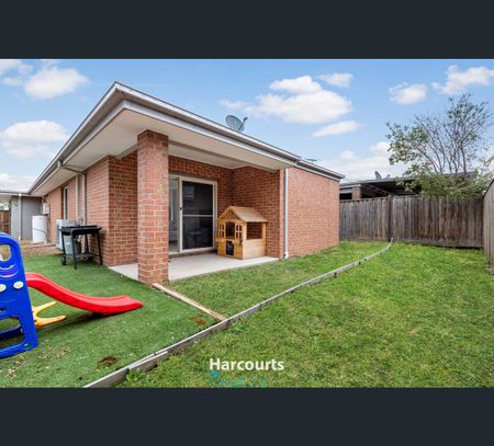 2 Rotino Crescent, Lalor, Vic 3075 - Photo 5
