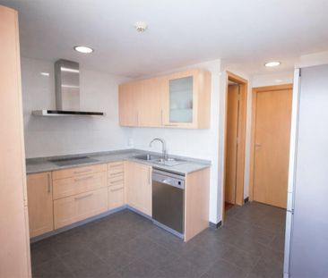 Ático de alquiler en Calle de la Comunidad Canaria, 7, Valdepastore... - Photo 4