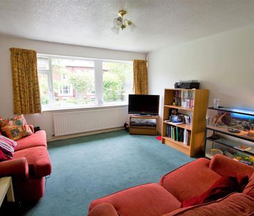 2 bedroom apartment to rent - Photo 6