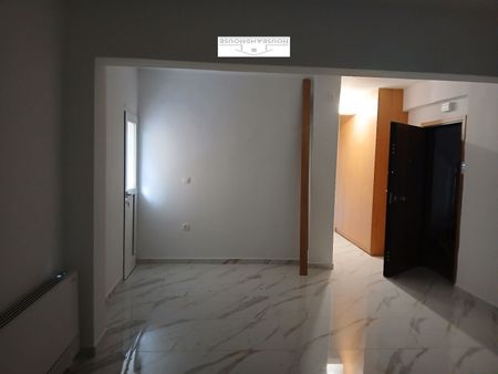 Διαμέρισμα για ενοικίαση Άνω Γλυφάδα (Γλυφάδα) - Photo 4