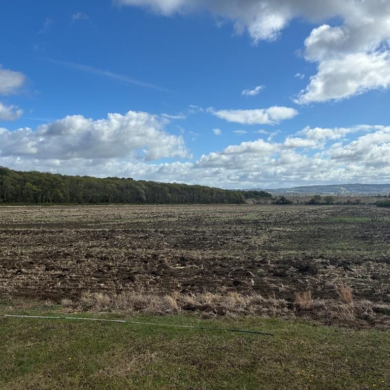 3 bedroom farm house to rent - Photo 1