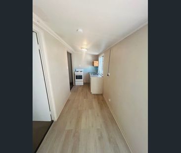 DO NOT MISS OUT ON CUTE AS A BUTTON UNIT - Photo 1