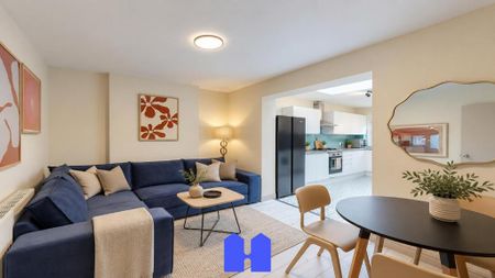 5 bedroom house to rent - Photo 5
