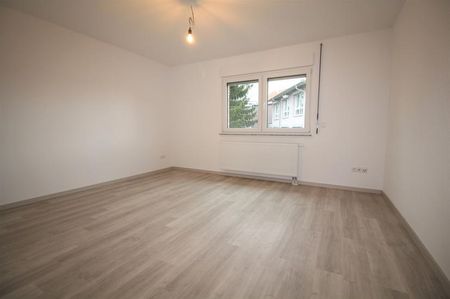 Geräumige 4 Zimmer Dachgeschoßwohnung-Erstbezug nach Kernsanierung - Photo 3