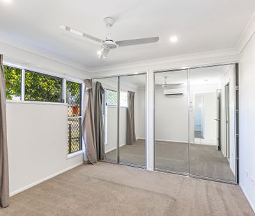 24a Wakeboard Circuit, Kelso QLD 4815 - House For Rent | Domain - Photo 4