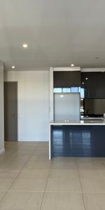 Affordable 2 bedroom apartment for eligible applicants - Photo 3
