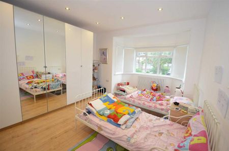 4 bedroom house to rent - Photo 3