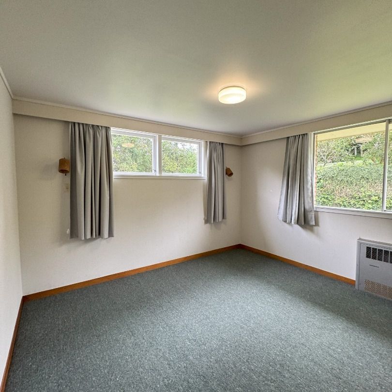 Spacious 4-Bedroom Character Home Ãƒ¢Ã‚â‚¬Ã‚" Close to WhangÃƒâ€žÃ‚rei CBD & Hospital - Photo 1