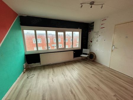 Korreweg 111B, 9714 AE Groningen, Nederland - Foto 4