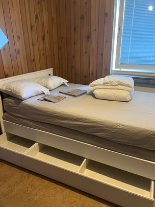 Lurstigen, Bandhagen - Photo 1