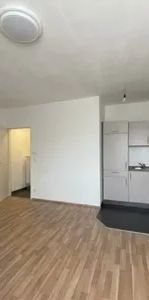 2-Zimmer-Wohnung mit Kühlung bei U3 Hütteldorfer Str. / 10A Bus und Straßenbahnen 10, 46, 49, 52! - Photo 1