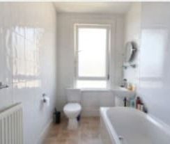 John Carrs Terrace, Clifton - Photo 3