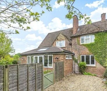 3 bedroom maisonette to rent - Photo 6
