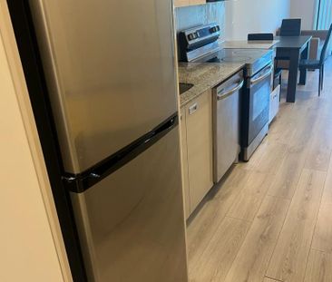 For Lease - 652 Princess Street Unit# 722, Kingston, Ontario - Photo 1