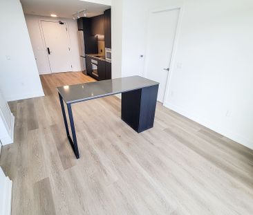 For Lease - 1 Jarvis Street Unit# 1121, Hamilton, Ontario - Photo 1