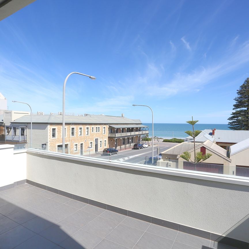 288 Seaview Road, Henley Beach SA 5022 - Photo 1