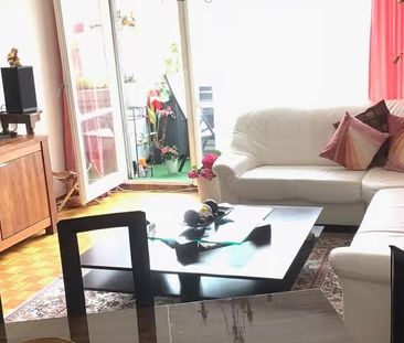 97 m² - Foto 1