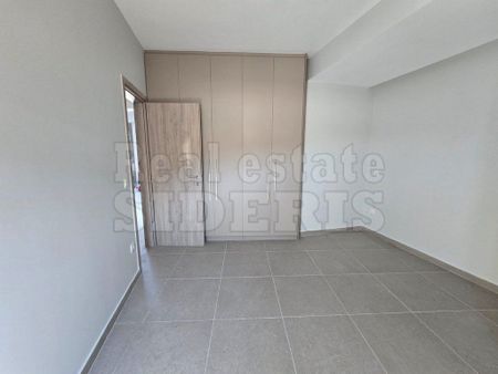 Διαμέρισμα για ενοικίαση Περαχώρα (Λουτράκι-Περαχώρα) - Photo 4